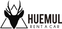 Huemul Rent a Car